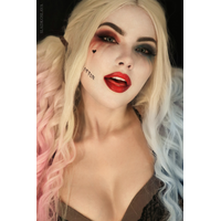 Sladkoslava - Harley Quinn lingerie-jrJy9sVK.jpg
